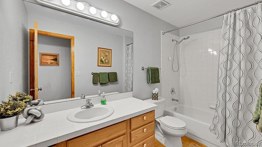 MLS Image #33 for 54  spruce court,evergreen, Colorado
