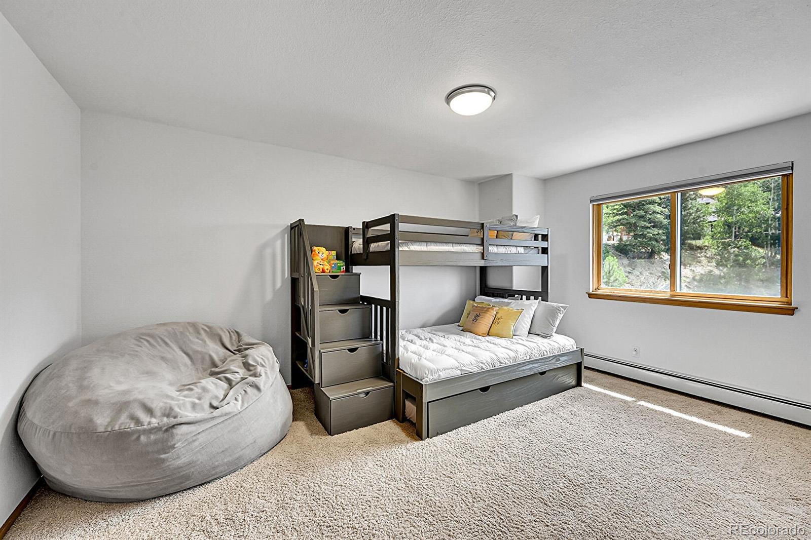 MLS Image #34 for 54  spruce court,evergreen, Colorado