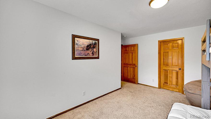 MLS Image #35 for 54  spruce court,evergreen, Colorado