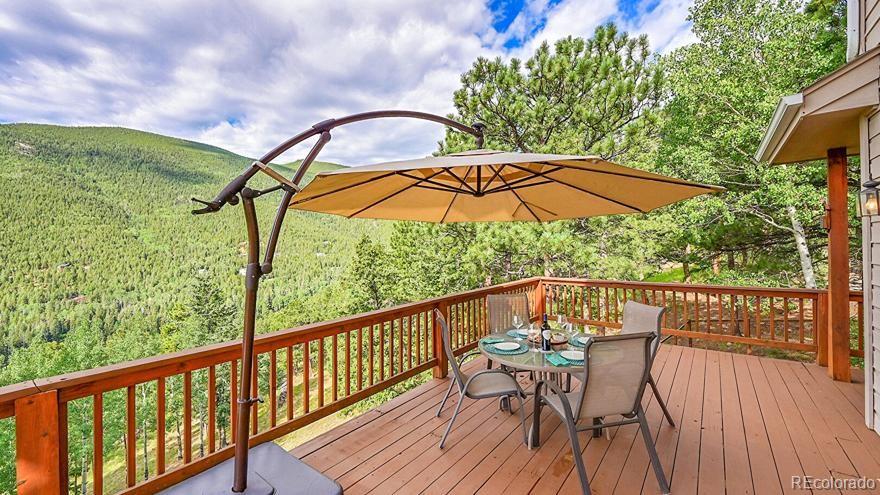 MLS Image #37 for 54  spruce court,evergreen, Colorado