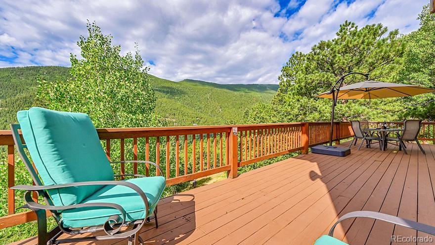 MLS Image #38 for 54  spruce court,evergreen, Colorado