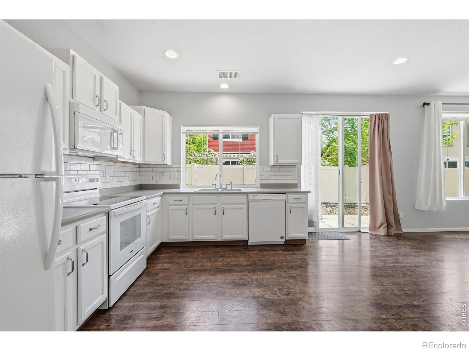 MLS Image #10 for 3931  balsawood lane,johnstown, Colorado