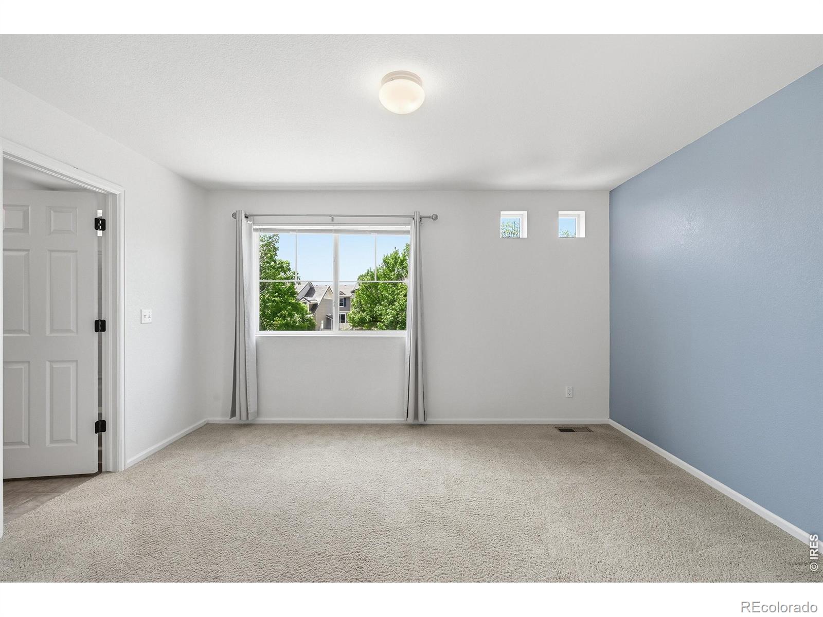 MLS Image #13 for 3931  balsawood lane,johnstown, Colorado
