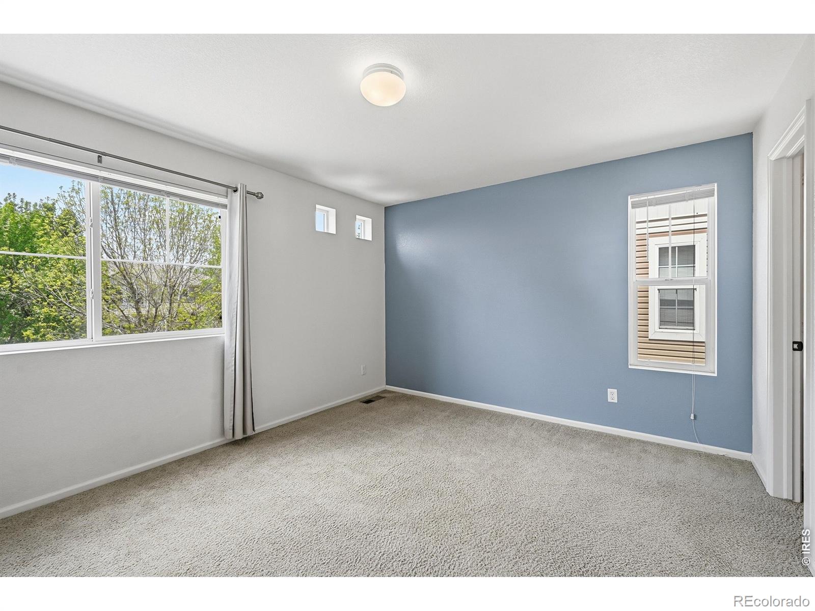 MLS Image #14 for 3931  balsawood lane,johnstown, Colorado