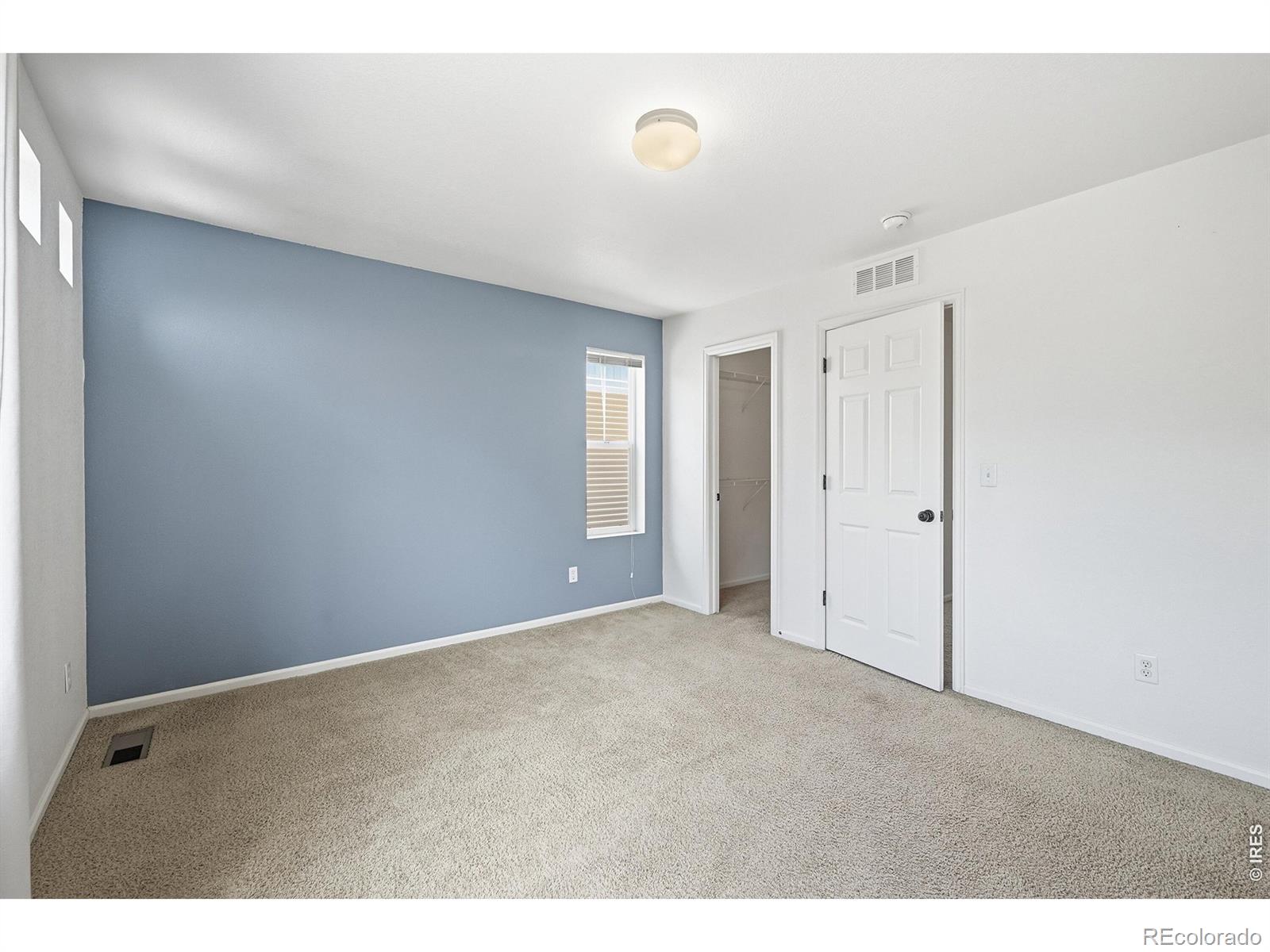 MLS Image #15 for 3931  balsawood lane,johnstown, Colorado