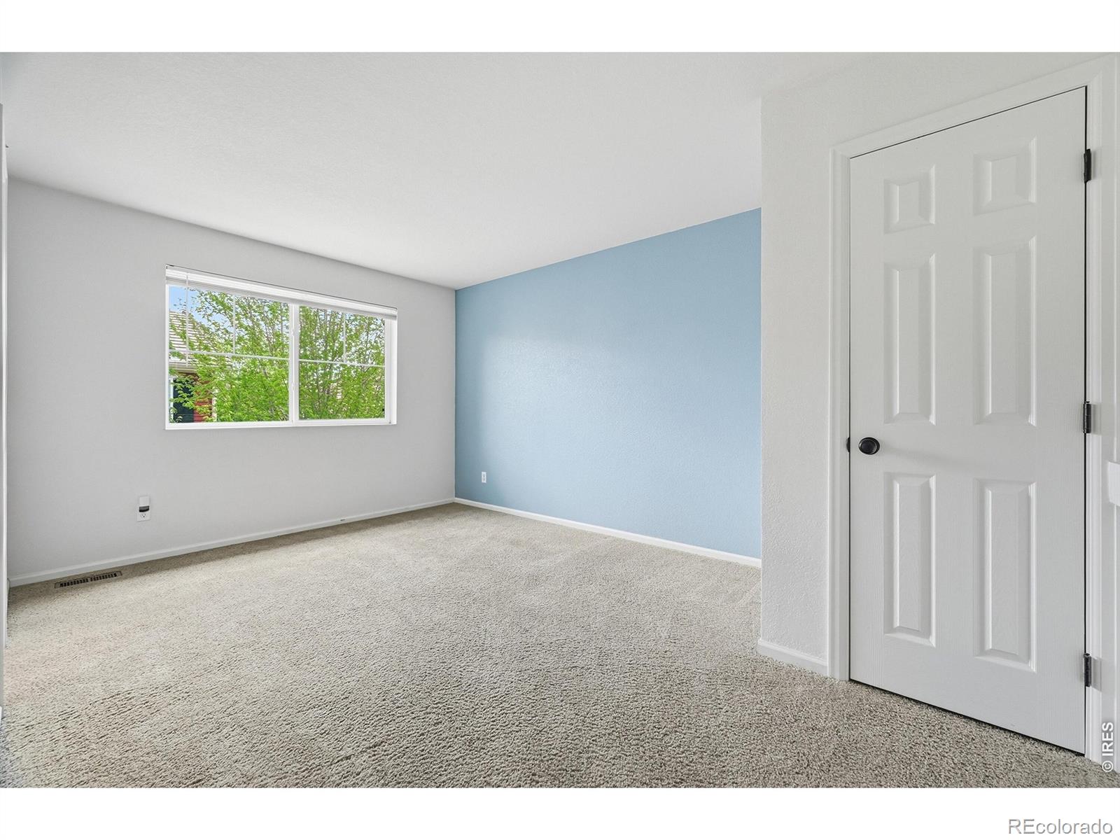 MLS Image #16 for 3931  balsawood lane,johnstown, Colorado