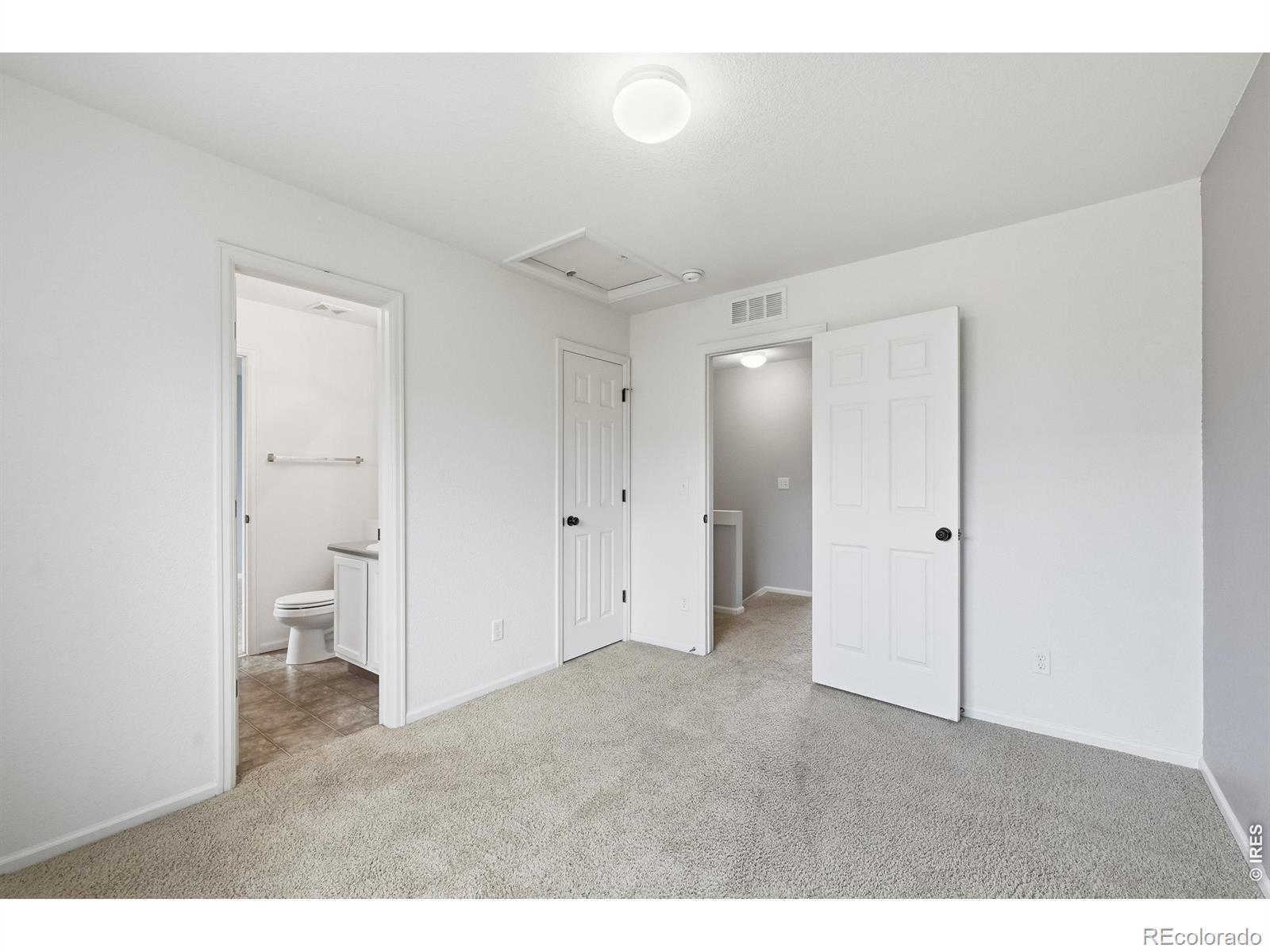 MLS Image #17 for 3931  balsawood lane,johnstown, Colorado