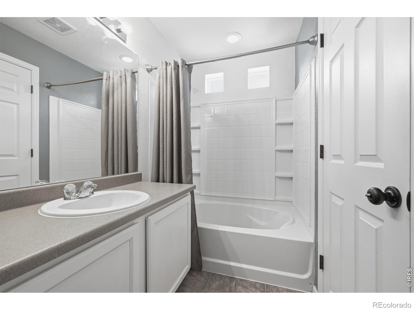 MLS Image #18 for 3931  balsawood lane,johnstown, Colorado