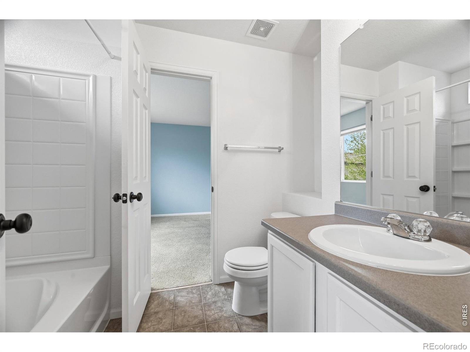 MLS Image #19 for 3931  balsawood lane,johnstown, Colorado