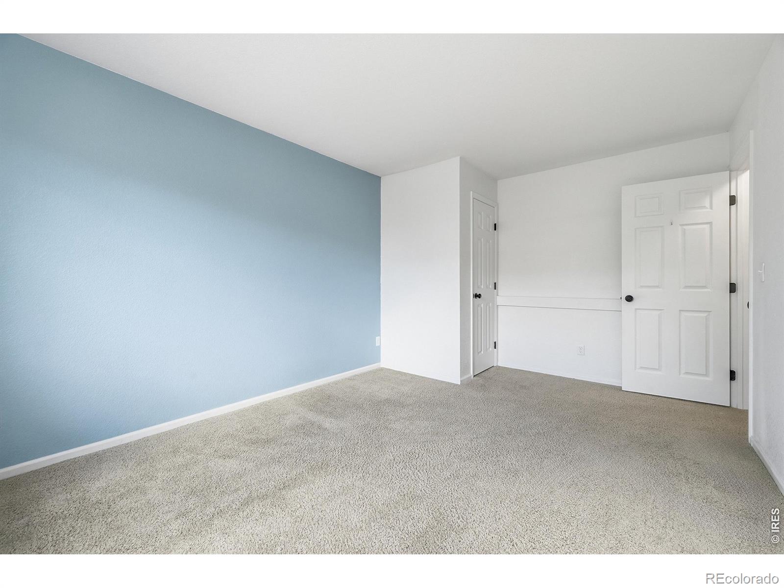 MLS Image #20 for 3931  balsawood lane,johnstown, Colorado