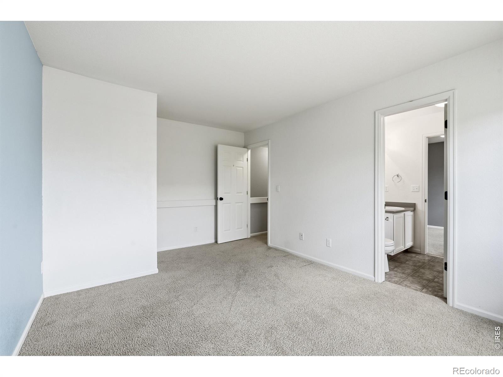 MLS Image #21 for 3931  balsawood lane,johnstown, Colorado