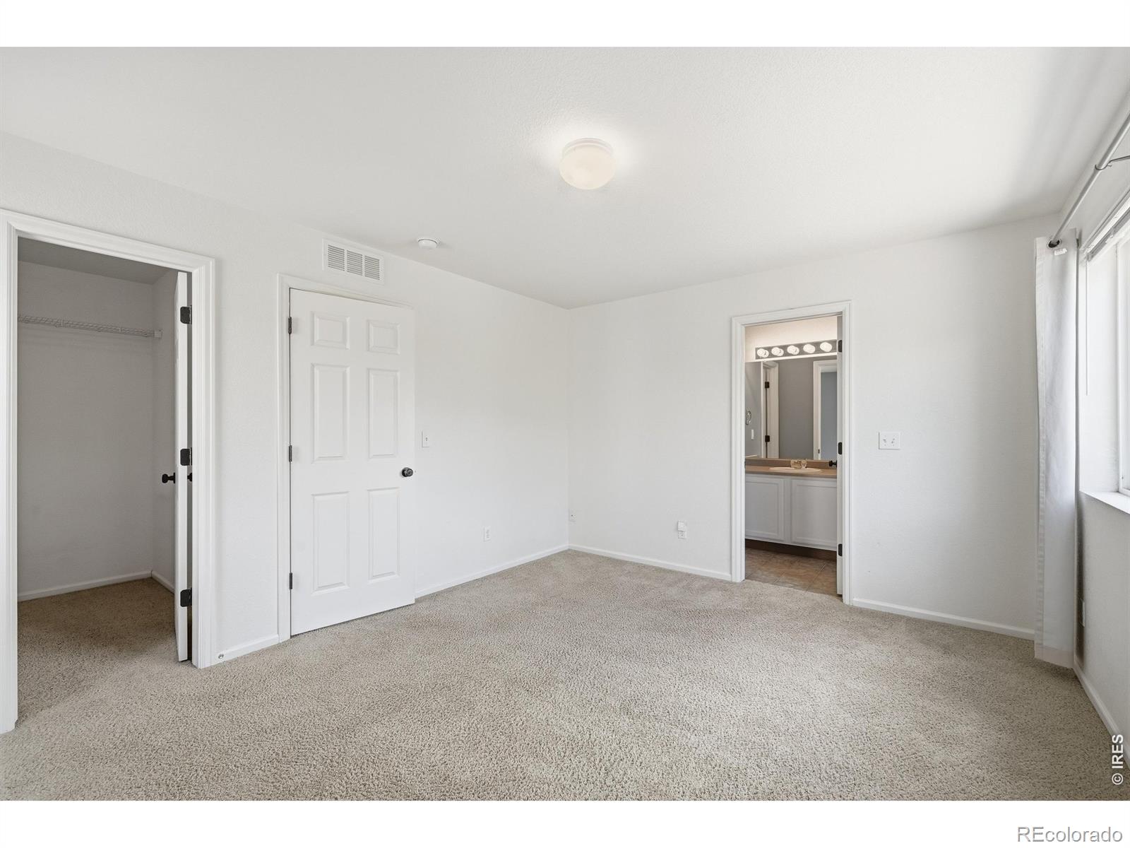 MLS Image #22 for 3931  balsawood lane,johnstown, Colorado