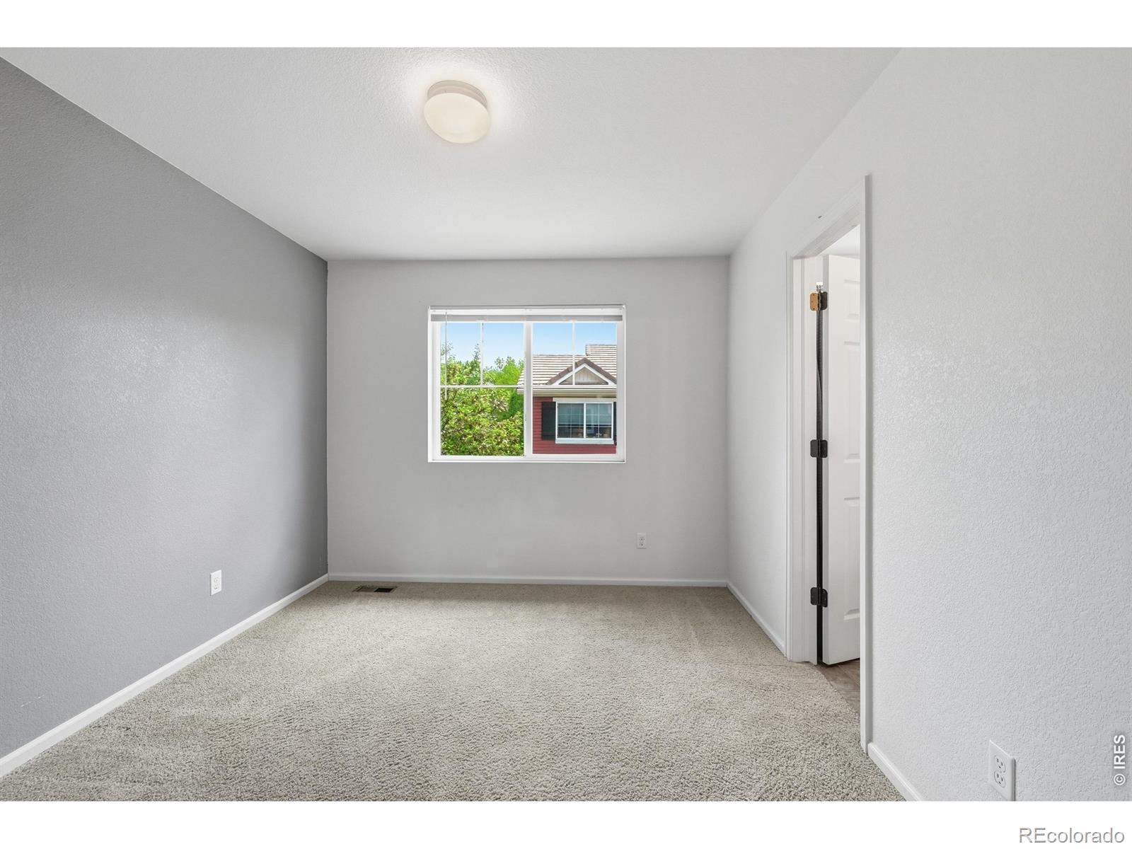 MLS Image #23 for 3931  balsawood lane,johnstown, Colorado