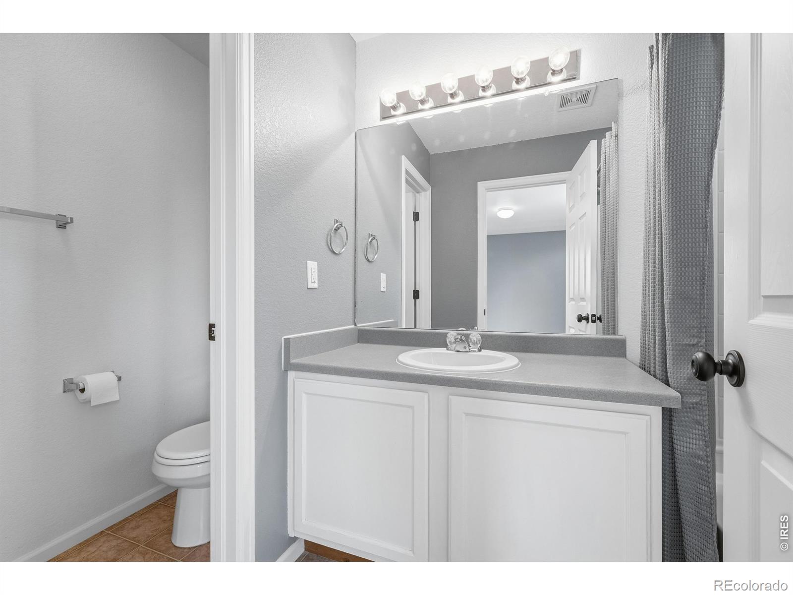 MLS Image #24 for 3931  balsawood lane,johnstown, Colorado