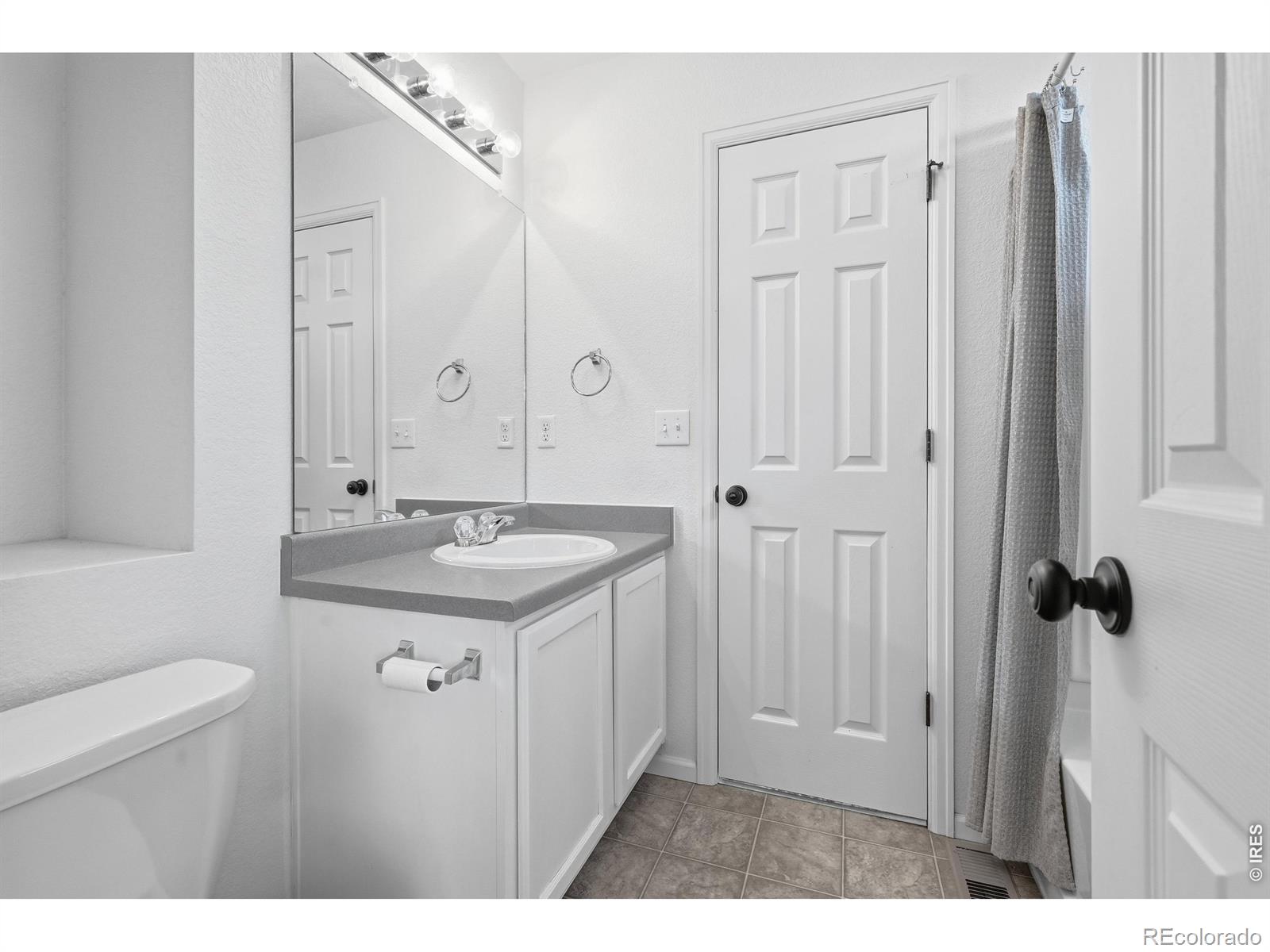 MLS Image #25 for 3931  balsawood lane,johnstown, Colorado