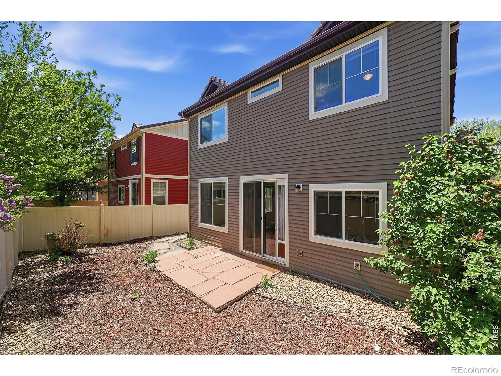 MLS Image #27 for 3931  balsawood lane,johnstown, Colorado