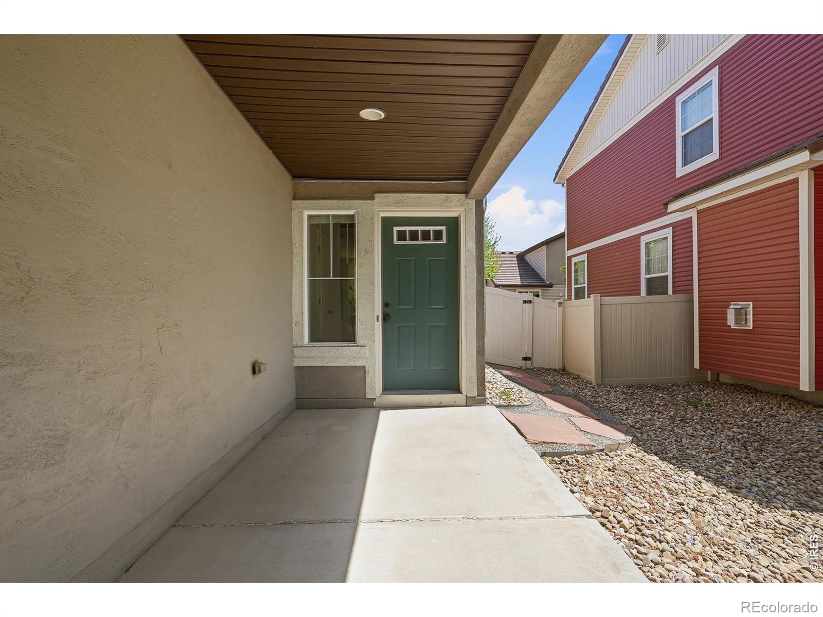 MLS Image #3 for 3931  balsawood lane,johnstown, Colorado