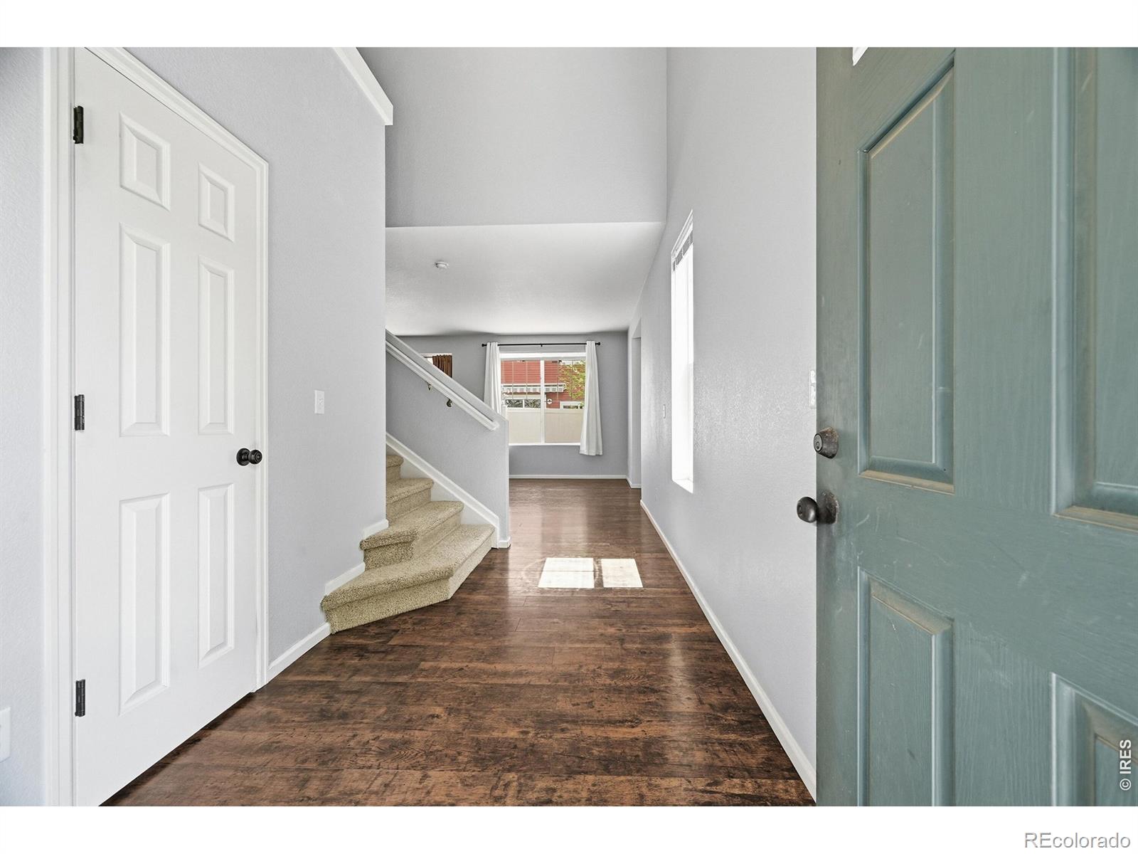 MLS Image #4 for 3931  balsawood lane,johnstown, Colorado
