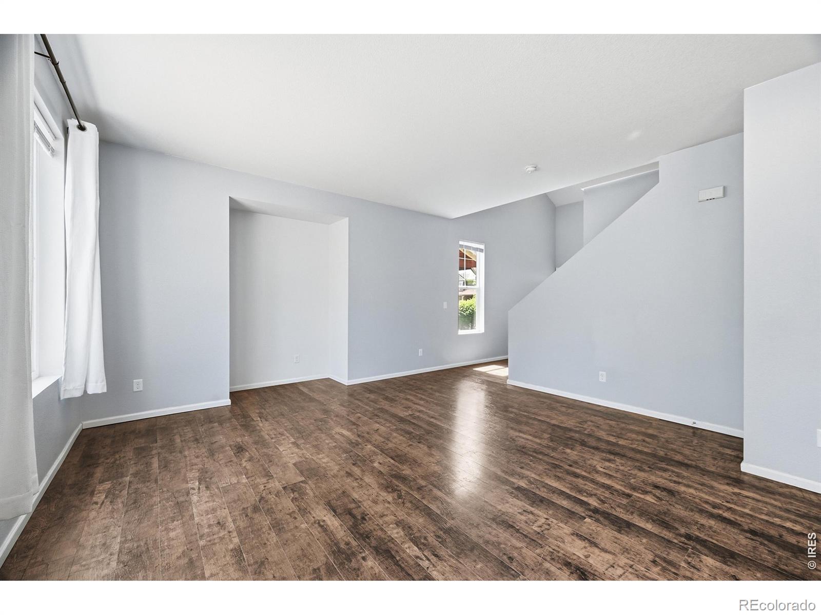 MLS Image #5 for 3931  balsawood lane,johnstown, Colorado
