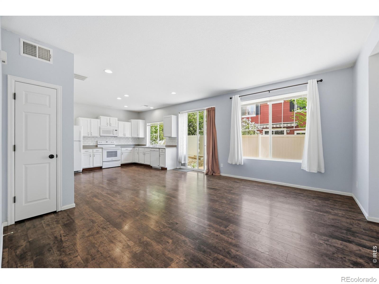 MLS Image #6 for 3931  balsawood lane,johnstown, Colorado