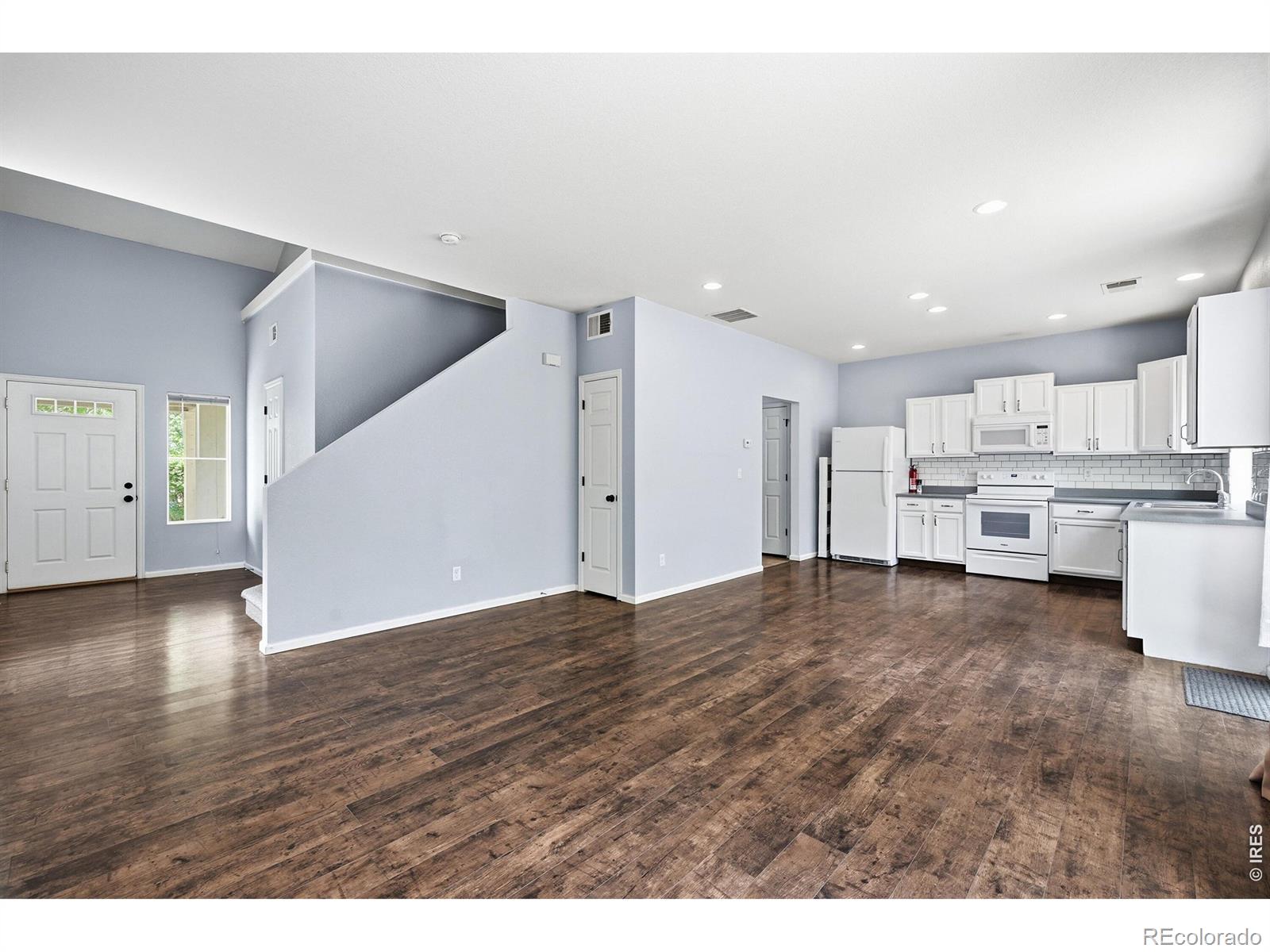 MLS Image #7 for 3931  balsawood lane,johnstown, Colorado