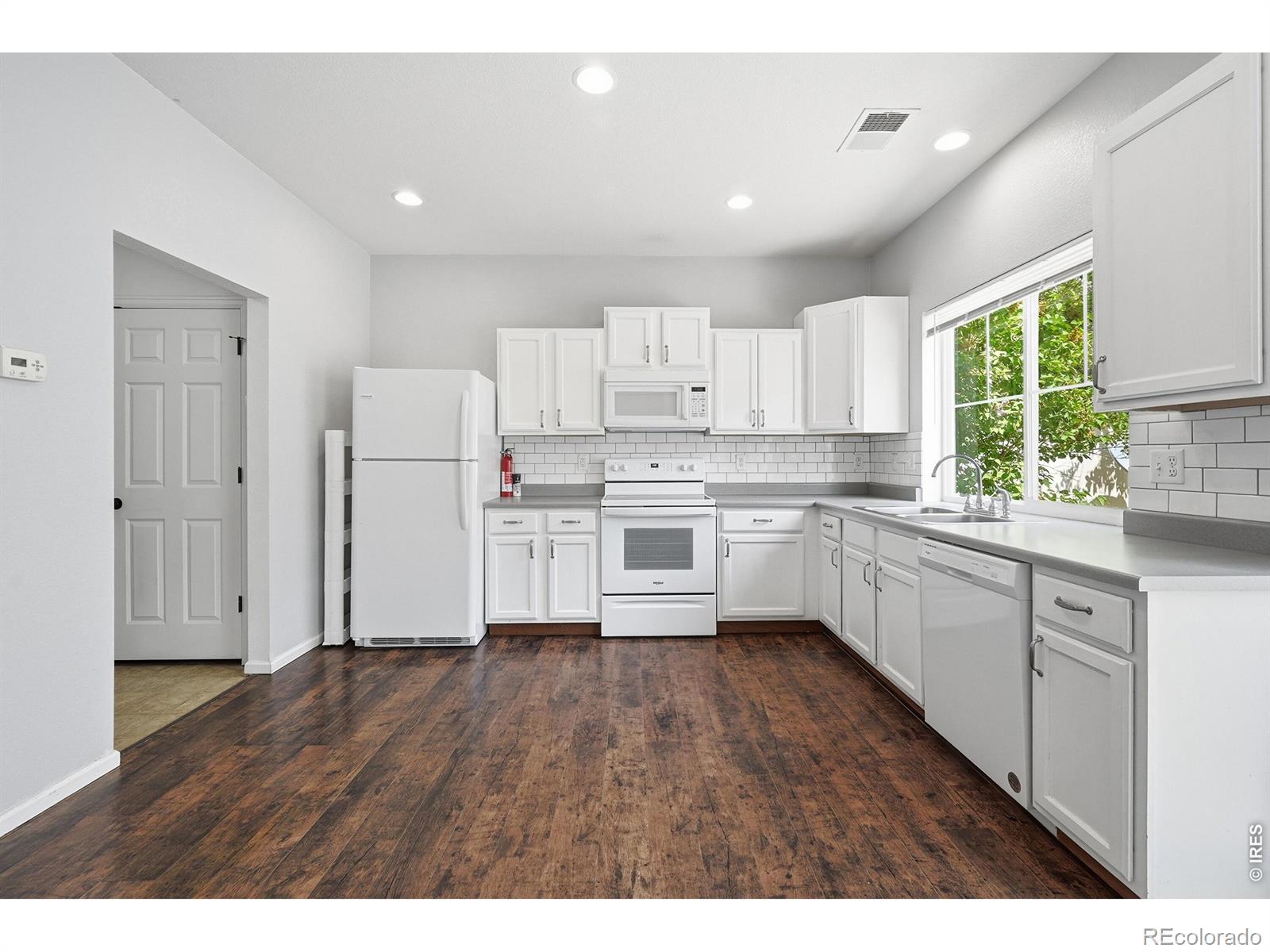 MLS Image #8 for 3931  balsawood lane,johnstown, Colorado
