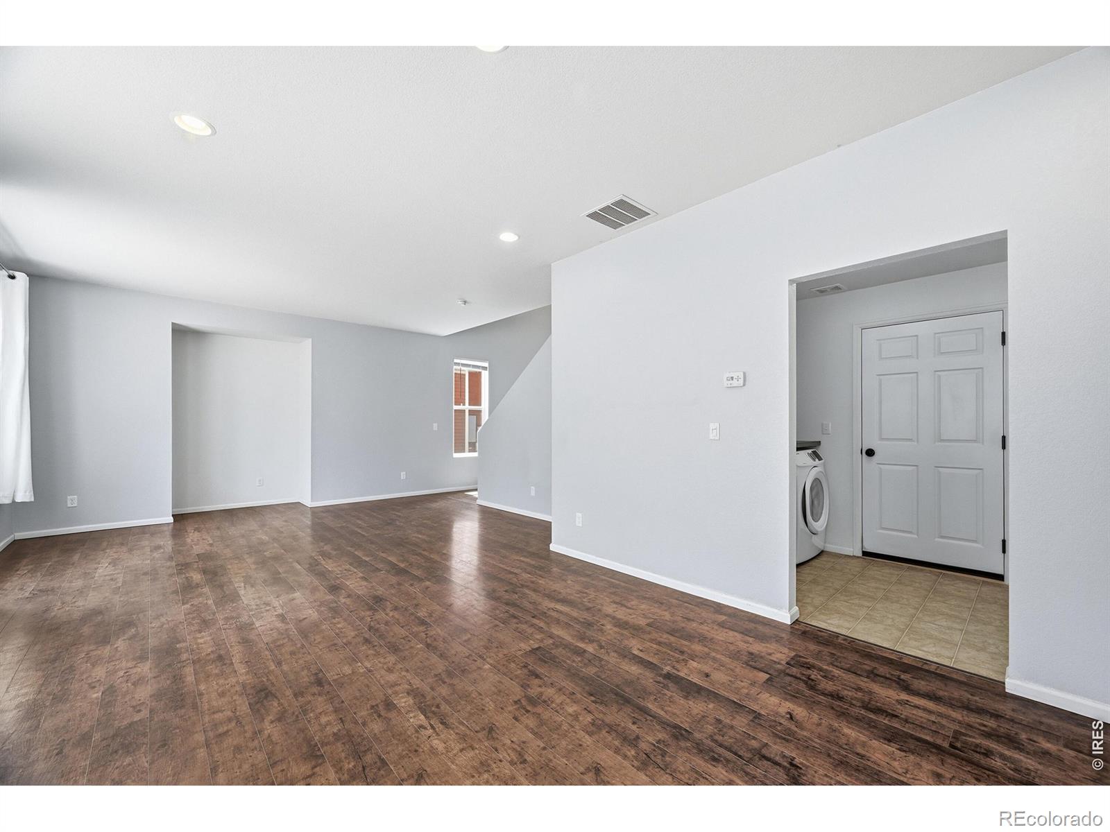MLS Image #9 for 3931  balsawood lane,johnstown, Colorado