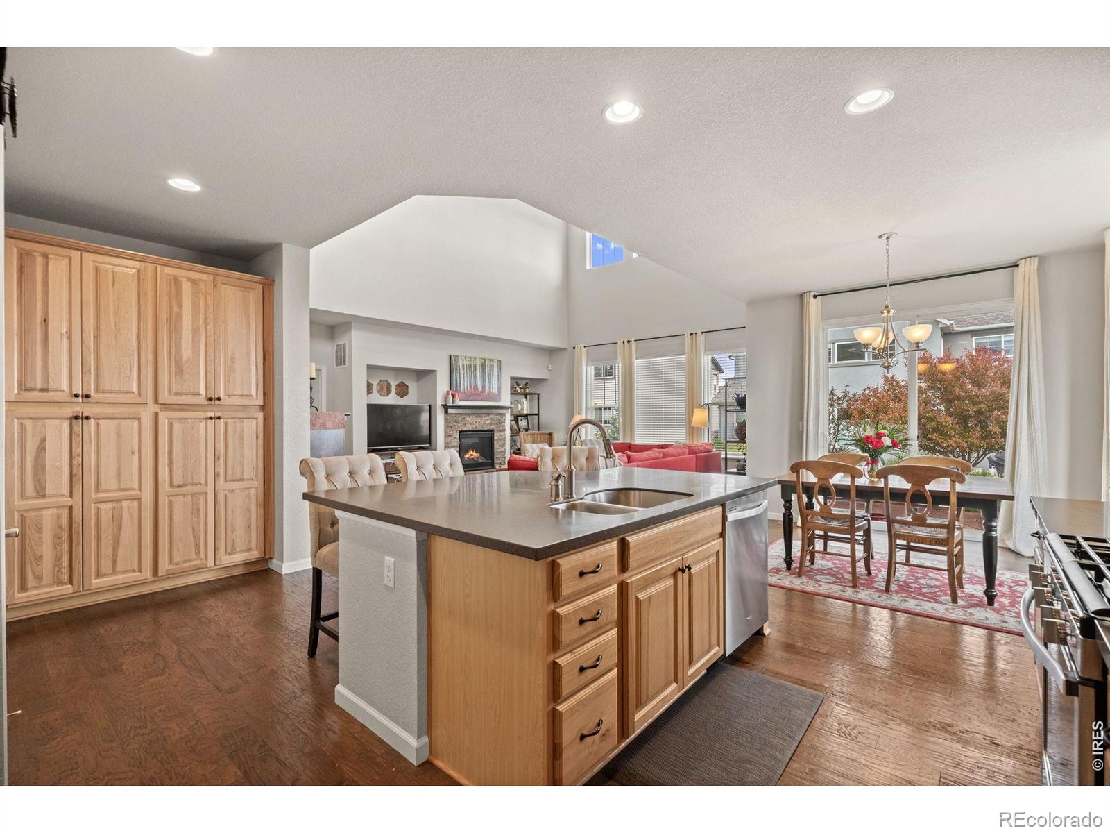 MLS Image #10 for 852  laramie lane,erie, Colorado