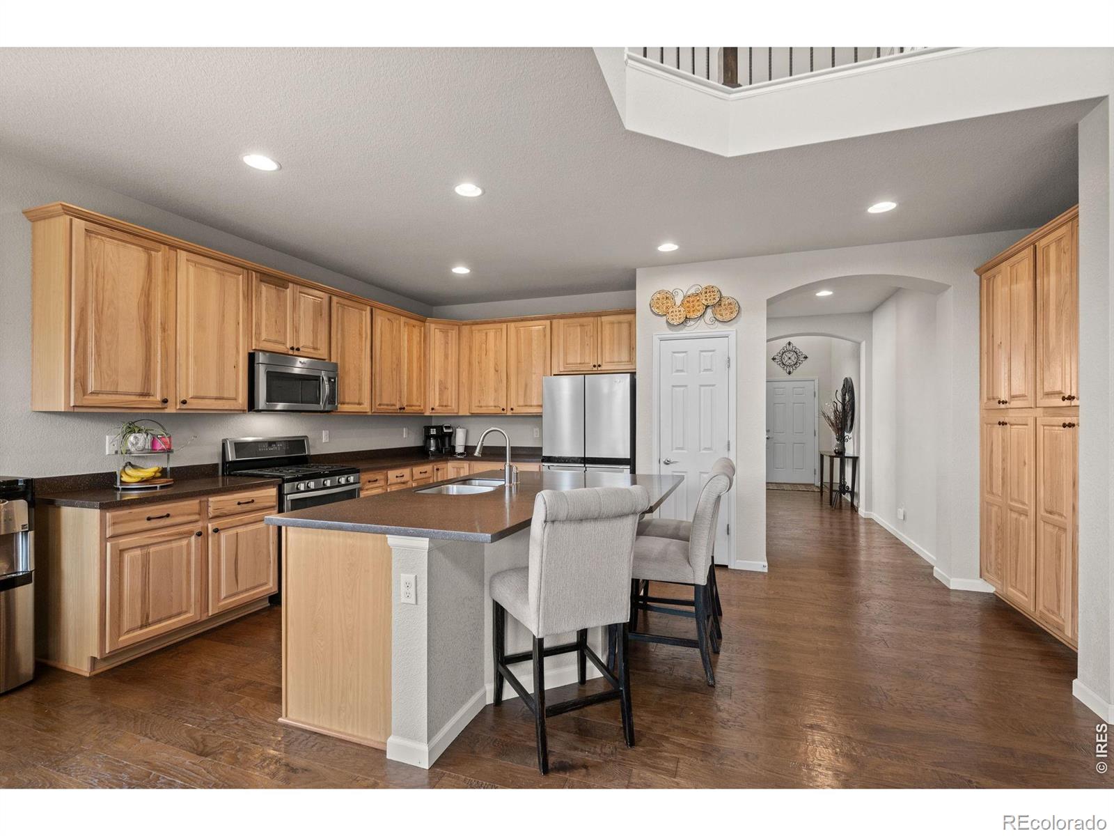 MLS Image #11 for 852  laramie lane,erie, Colorado