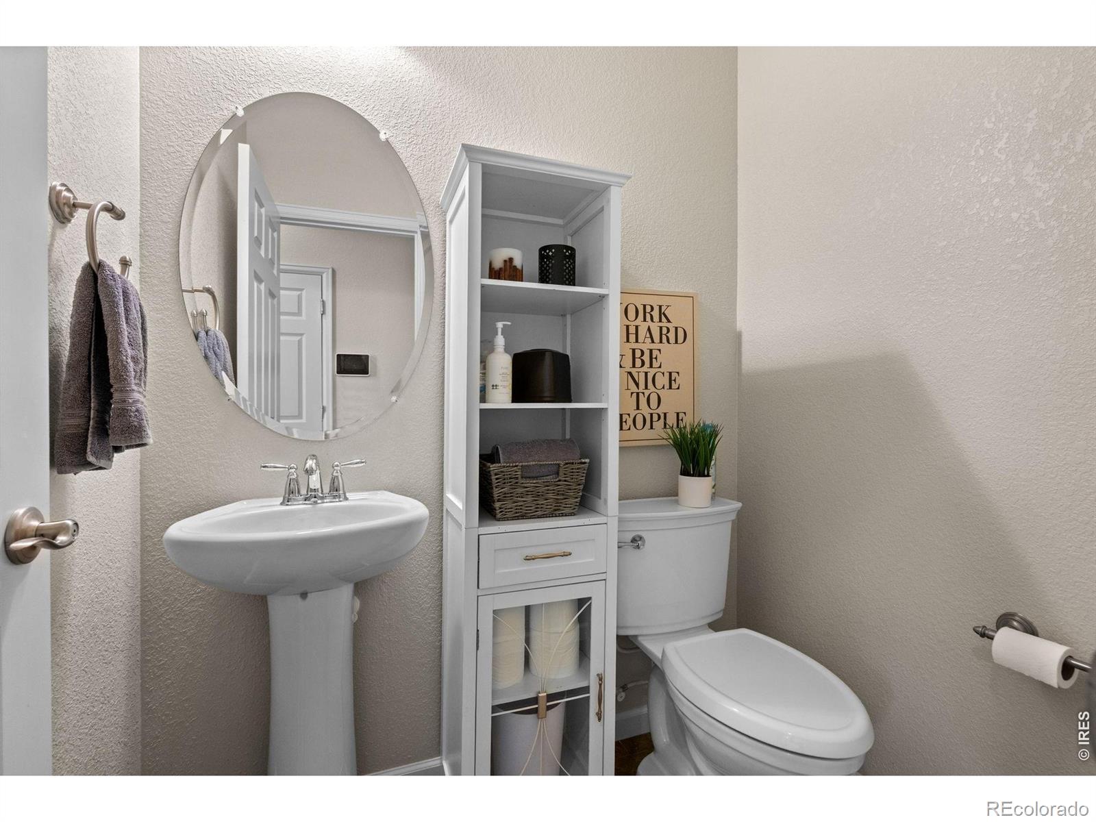 MLS Image #12 for 852  laramie lane,erie, Colorado