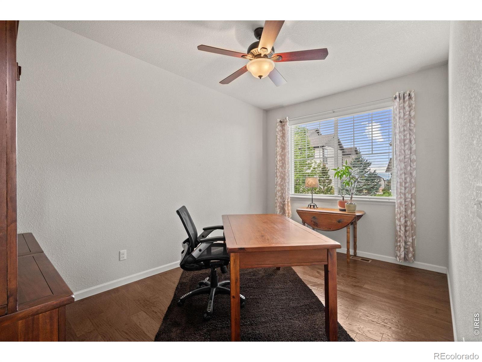 MLS Image #13 for 852  laramie lane,erie, Colorado