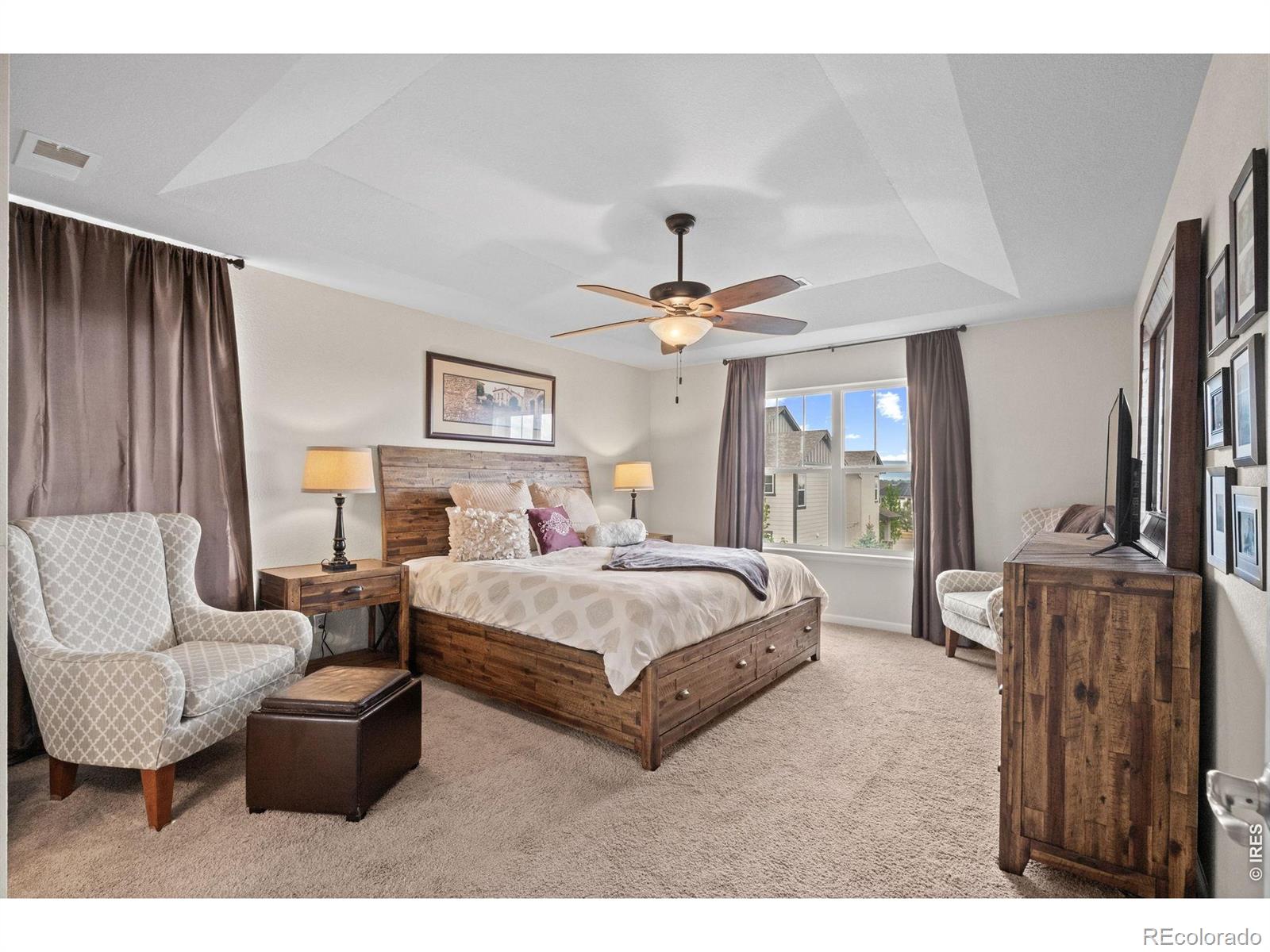 MLS Image #14 for 852  laramie lane,erie, Colorado