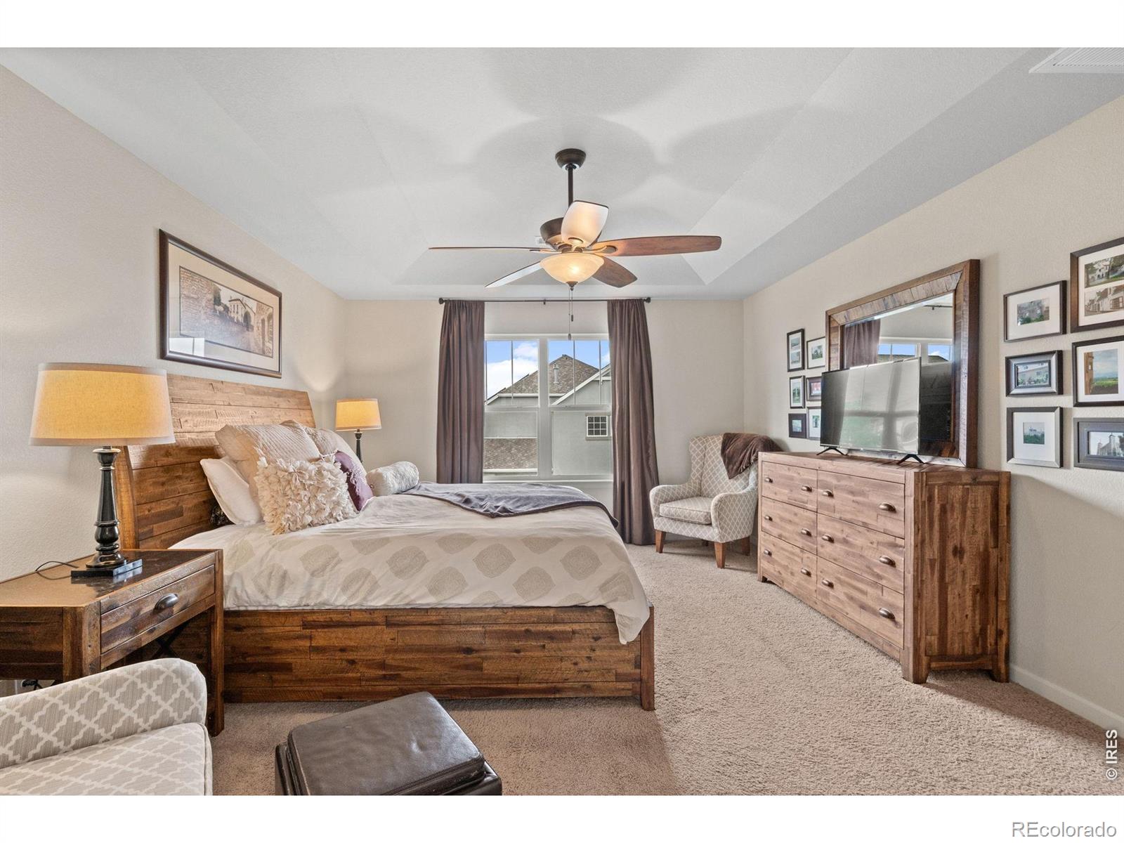MLS Image #15 for 852  laramie lane,erie, Colorado