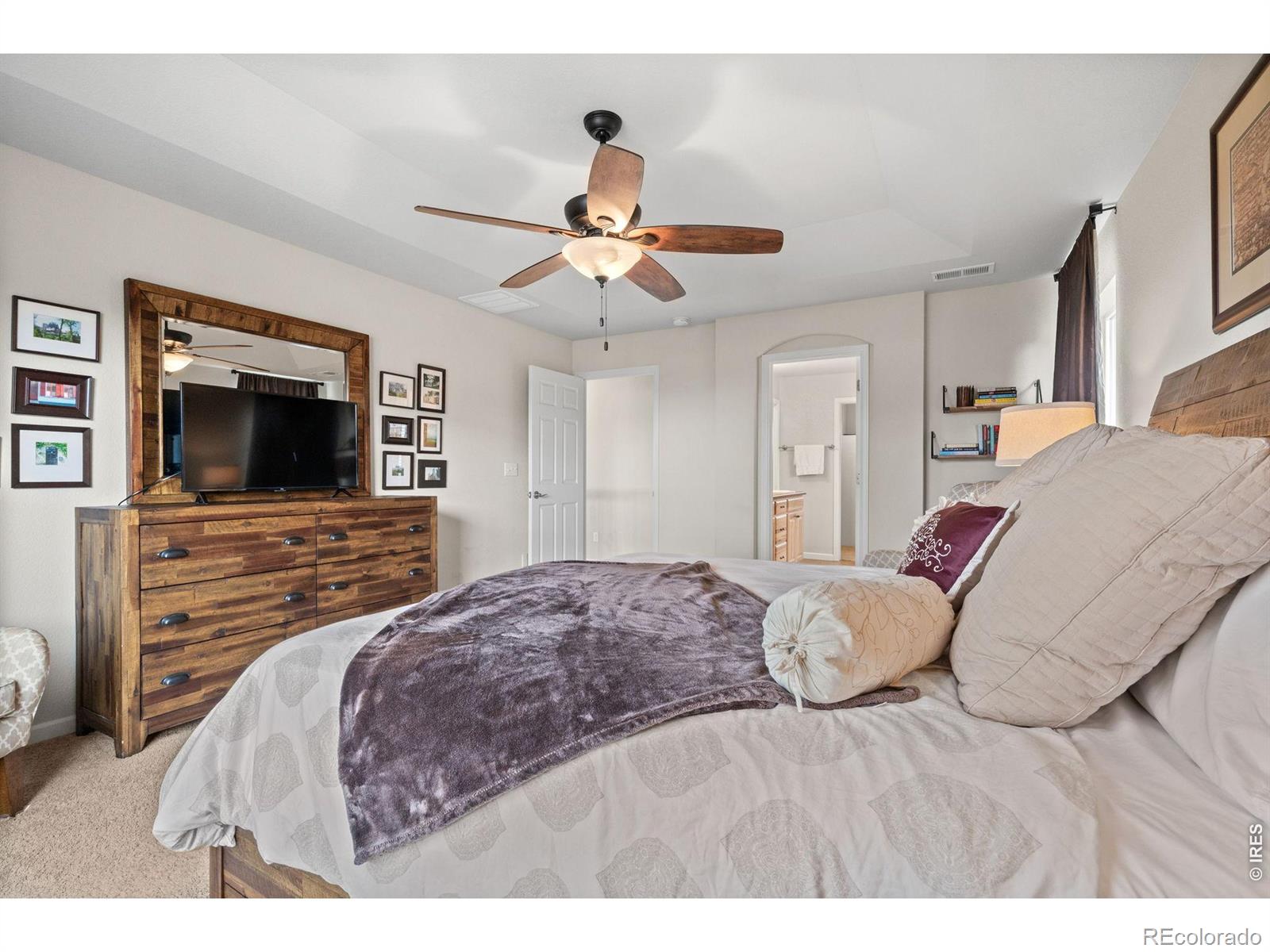 MLS Image #16 for 852  laramie lane,erie, Colorado