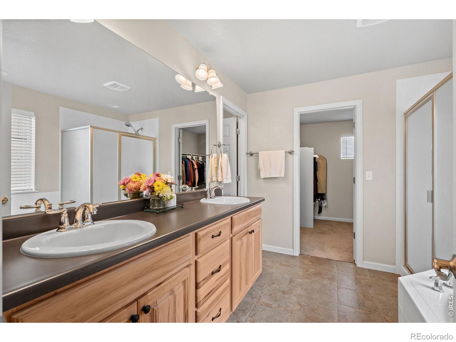 MLS Image #17 for 852  laramie lane,erie, Colorado