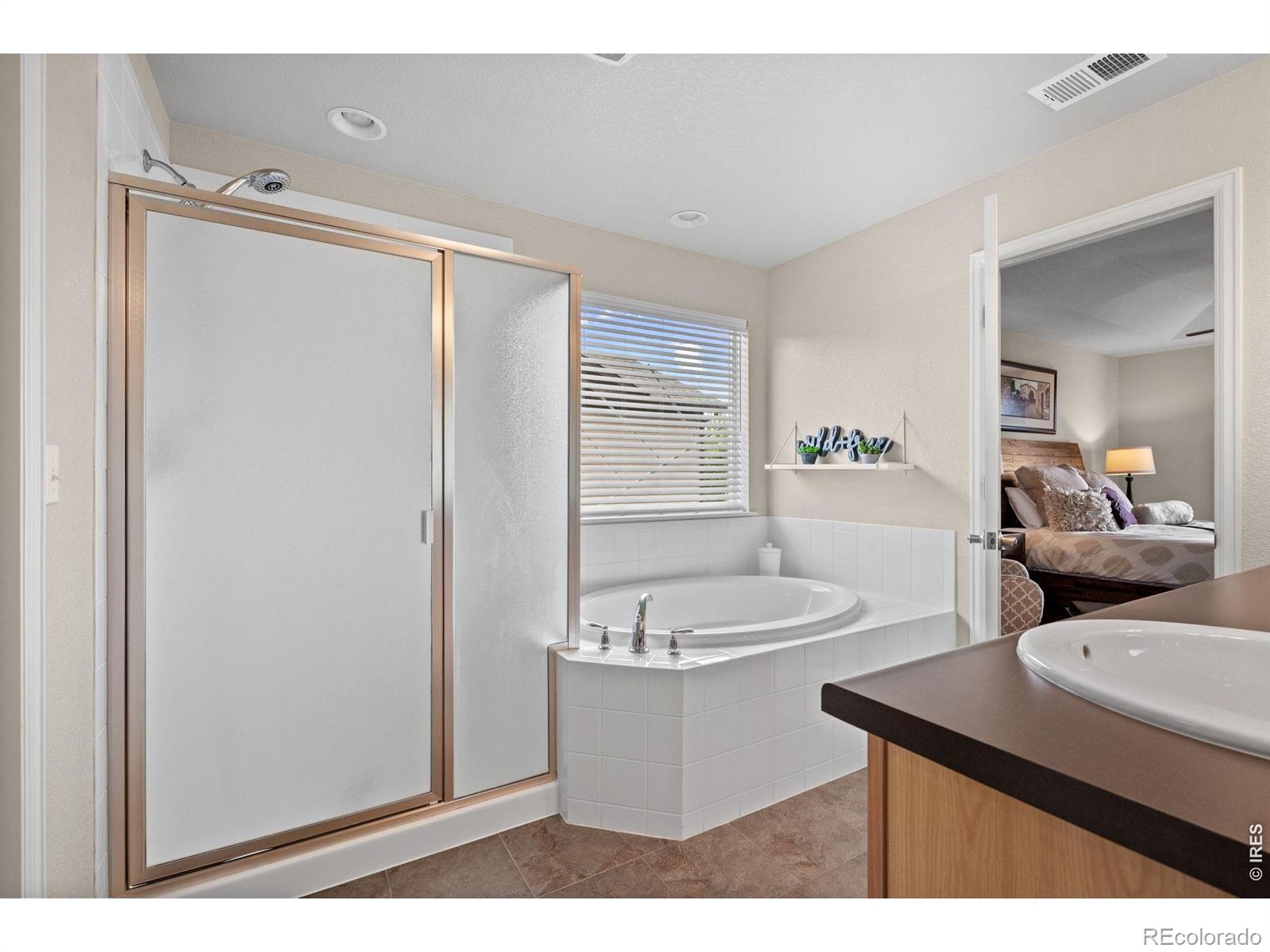 MLS Image #18 for 852  laramie lane,erie, Colorado