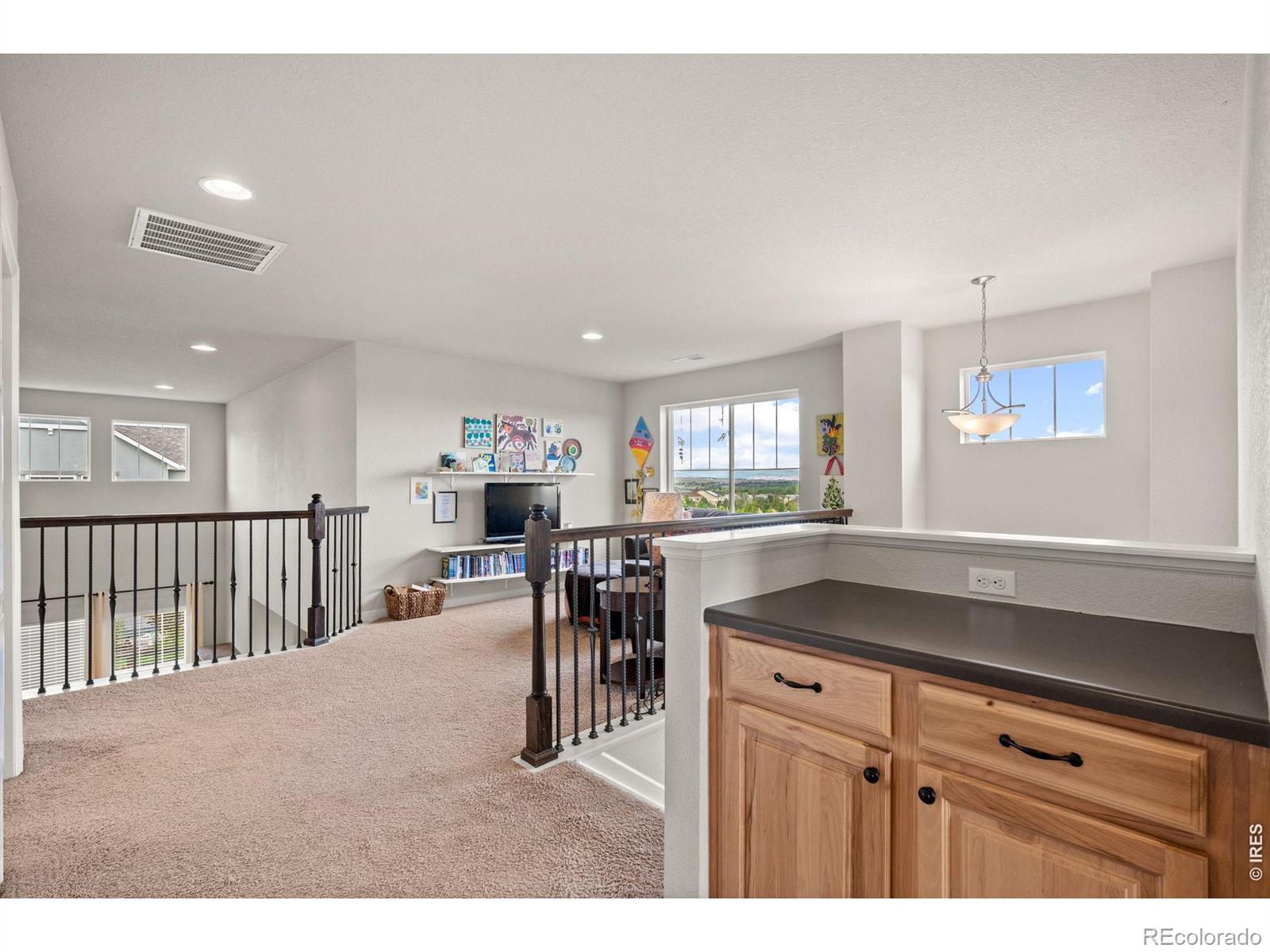MLS Image #19 for 852  laramie lane,erie, Colorado