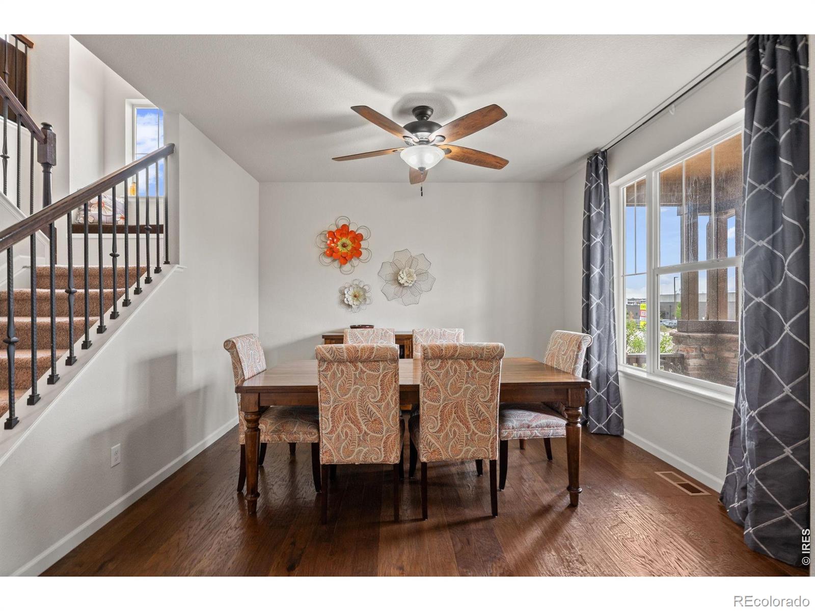 MLS Image #2 for 852  laramie lane,erie, Colorado