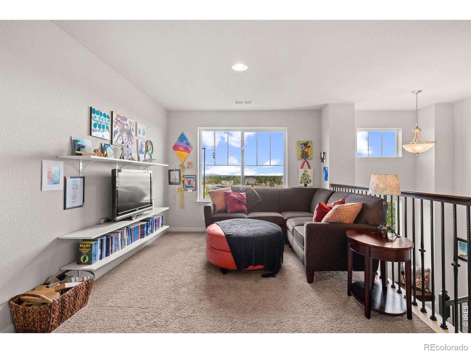 MLS Image #20 for 852  laramie lane,erie, Colorado