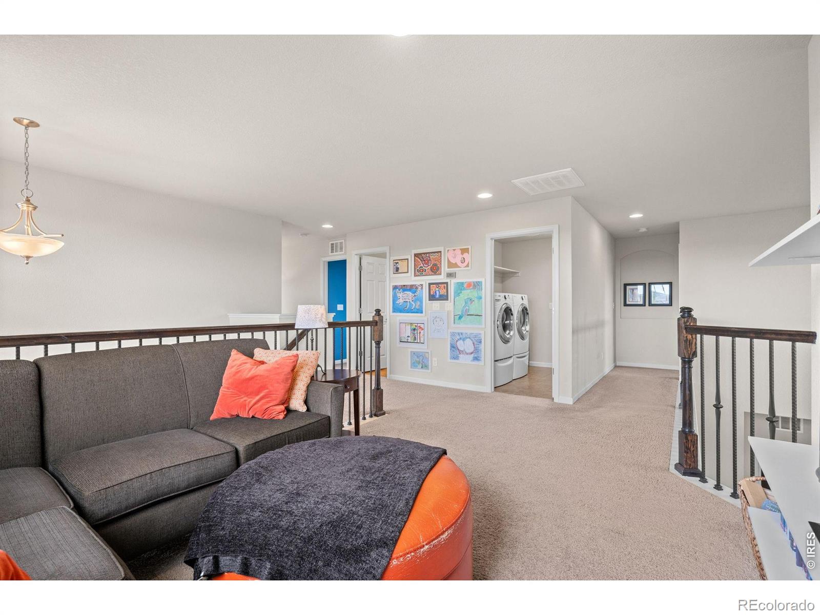 MLS Image #21 for 852  laramie lane,erie, Colorado