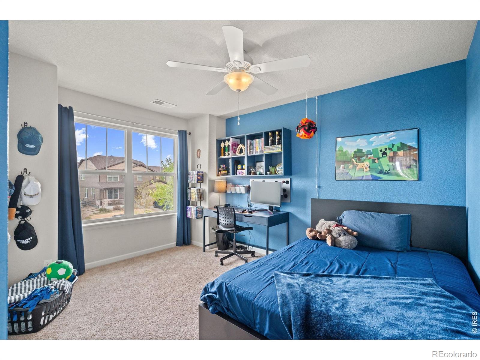 MLS Image #22 for 852  laramie lane,erie, Colorado