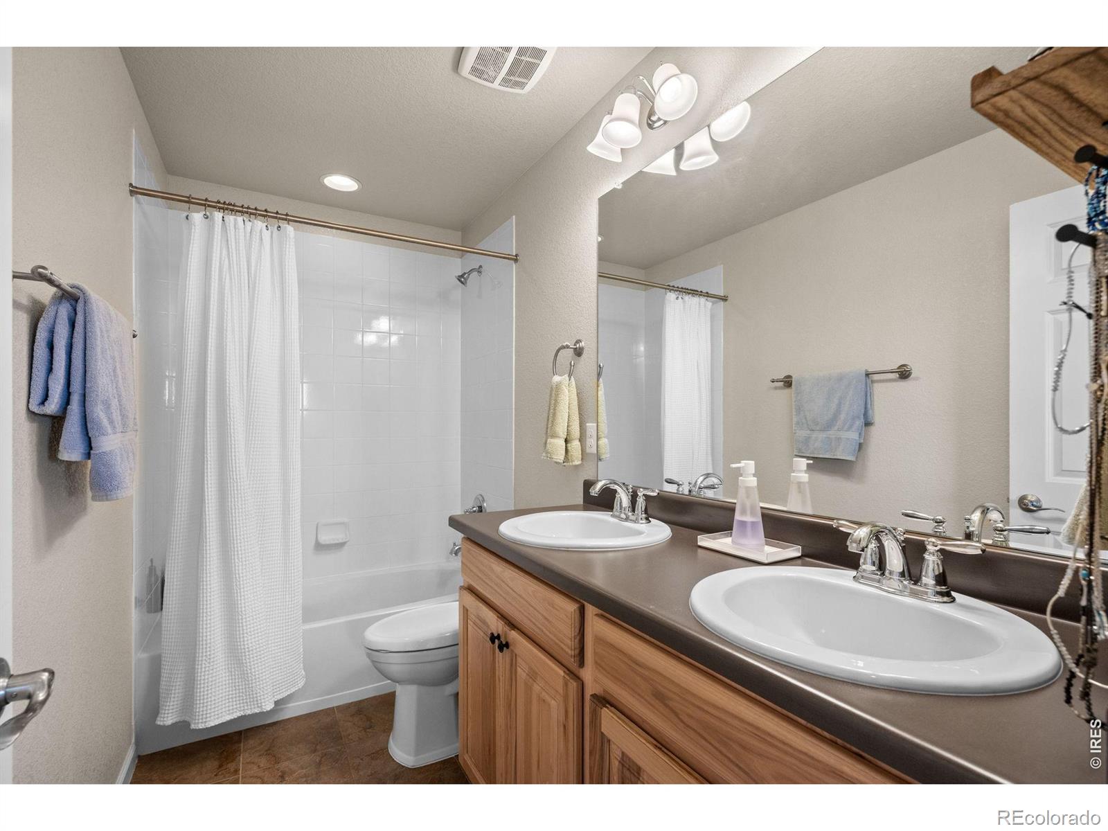 MLS Image #23 for 852  laramie lane,erie, Colorado