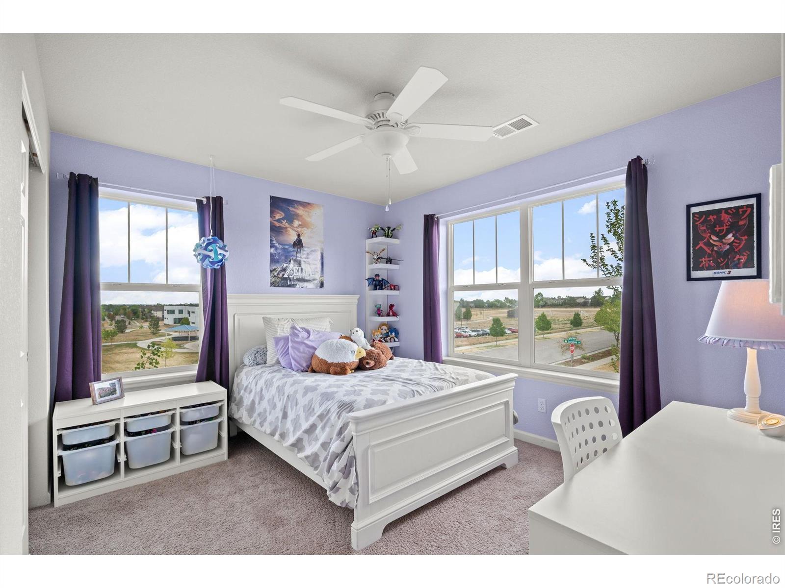 MLS Image #24 for 852  laramie lane,erie, Colorado
