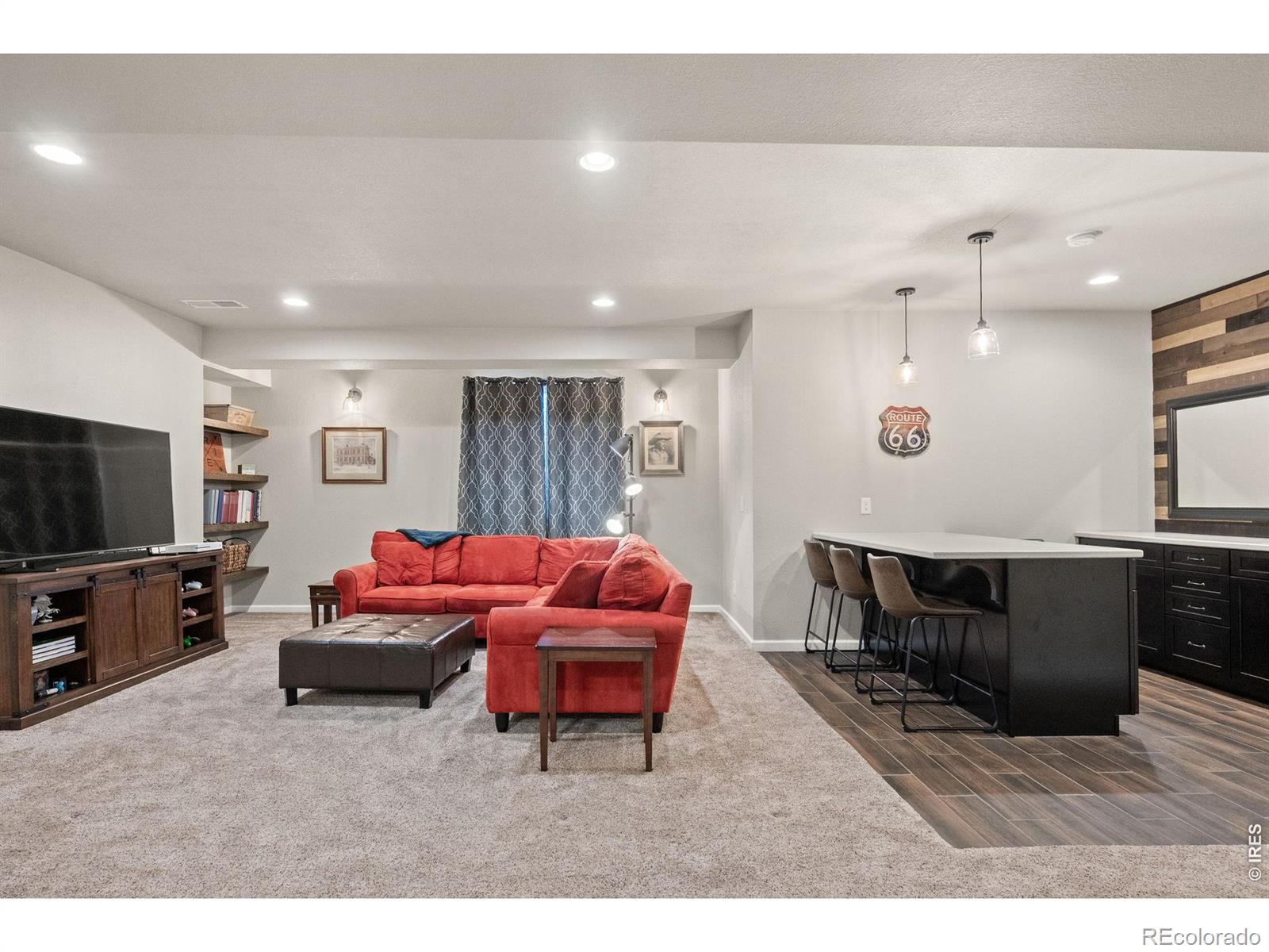 MLS Image #25 for 852  laramie lane,erie, Colorado