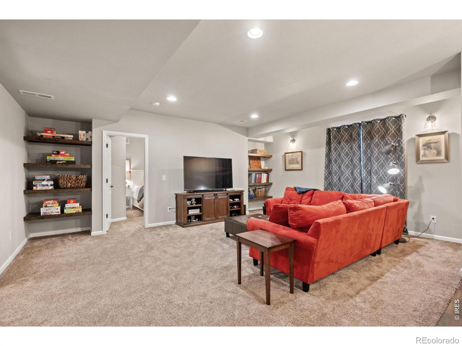 MLS Image #26 for 852  laramie lane,erie, Colorado