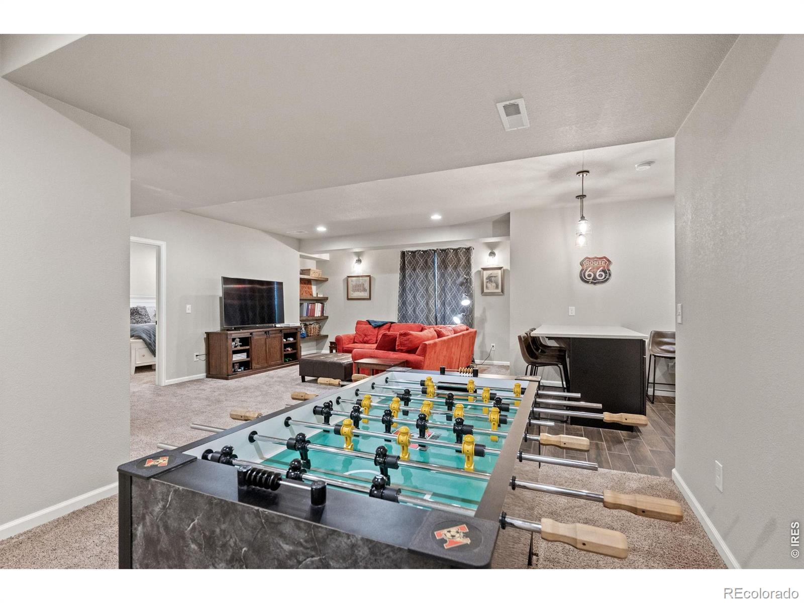 MLS Image #27 for 852  laramie lane,erie, Colorado