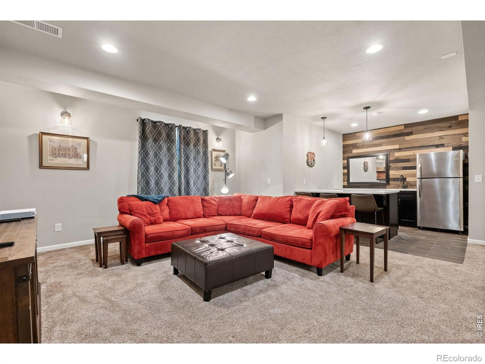 MLS Image #28 for 852  laramie lane,erie, Colorado
