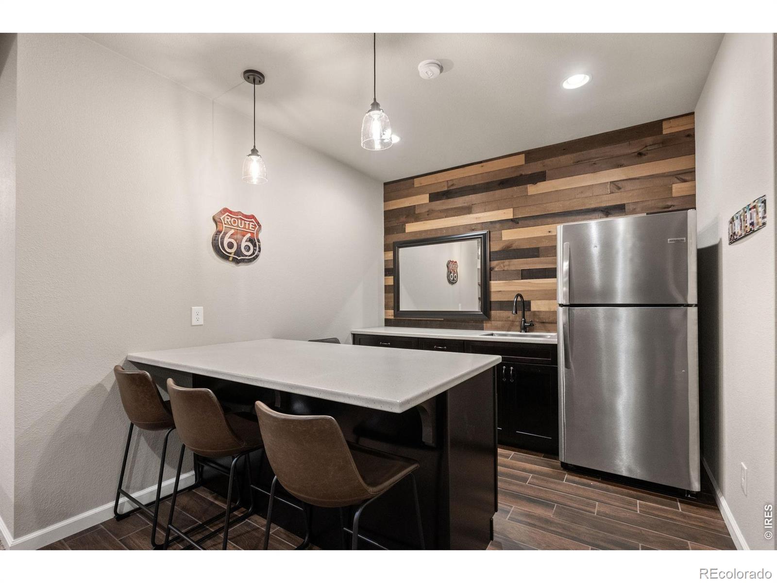 MLS Image #29 for 852  laramie lane,erie, Colorado