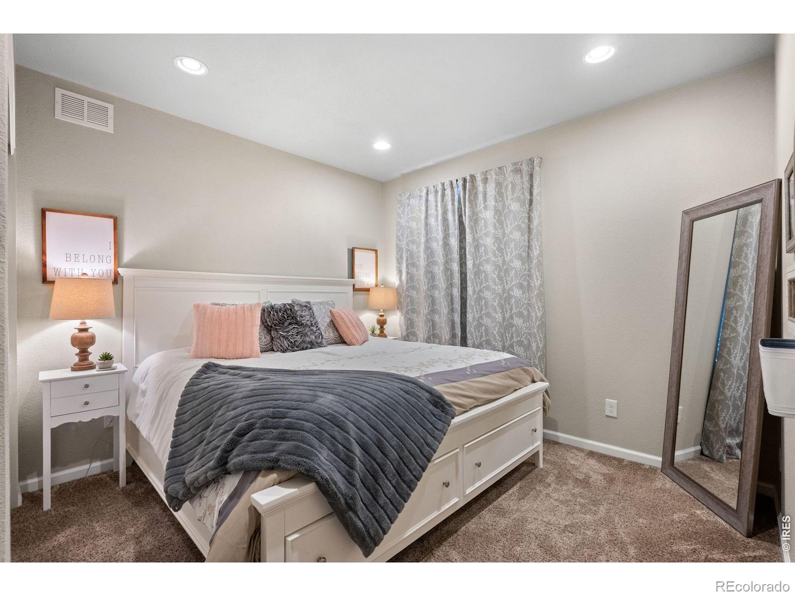 MLS Image #30 for 852  laramie lane,erie, Colorado
