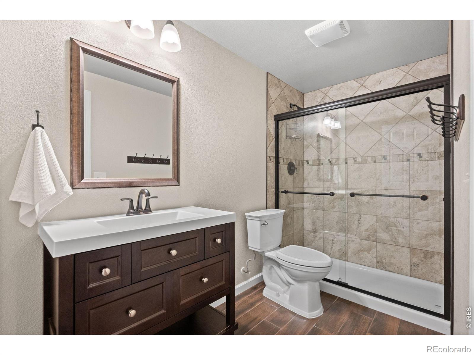 MLS Image #31 for 852  laramie lane,erie, Colorado